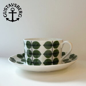 GustavsbergiOX^tXxjbersa eB[Jbv\[T[  ȖkH XEF[f̘Vܓ Be[W XeBOhx Stig Lindberg Rbv v[g xT t