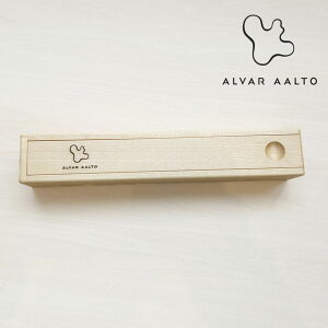 Alvar AaltoiA@AAgjʌ yP[X k\ artekfUCi[ A@AAg M  ؐXe[Vi[ kfUC tBh̃Xe[Vi[ 