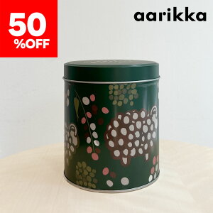 ka̎sZ[ySALE 50%OFFzaarikkaiAAbJj [ LjX^[ ۑe ۑ{bNX NX}XG 킢kfUC ȖkG NX}Xv[gɂ҂