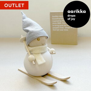 ka̎syAEgbgZ[ SALE50%OFFzaarikkaiAAbJjPAKKANEN 18cm XL[(2) pbJl tBh̓VR؎dl CeAG NX}X ge T^N[X ~N t