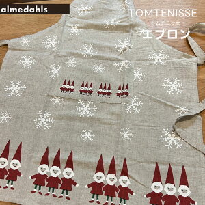 almedalsiA_[XjT^ Gv Tomtenisse (gejbZ) ge T^N[X kLb`G ȖkG x[W NX}Xv[g Mtgy[֔z