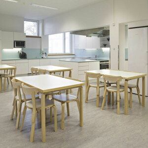 Artek (AebN) e[u k\A@AAg̃fUC  ` tBhƋȖkCeA kX^C̕ 80A 80B 80C 81B 82A 82B 83 84 i`bJ