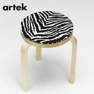 ʌ Artek (AebN) V[ghbc ZEBRA V[gNbV `FApbh ی^ CeA keLX^C Xc[60ɂ҂ kG  [uV[Y BK/WH Ȗk