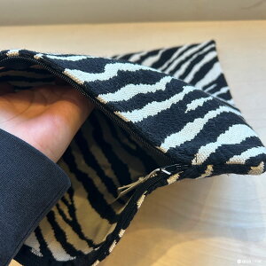 ݌Ɍ葦 Artek (AebN) [uV[Y ZEBRA ubN zCg CeA NbVJo[ kG  ȖkfUCG v[g Mtg  40cm / 50cm 