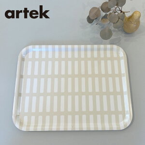 Artek (AebN) SIENA VGi gC LTCY 33×43cm ThzCg kLb`G Mtg j oYj j ȃLb`G g[ ڂyN[|ΏۊOz