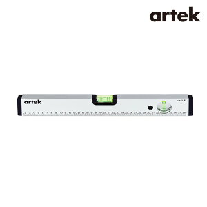 Artek (AebN)  40cm ȖkfUC̕[ Xe[Vi[  [[ k\AAgfUC r[` v[g Mtg ݌ɂ̂Ȃꍇ͗\
