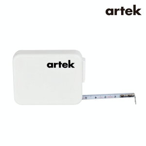 Artek (AebN) W[ 3M ̂ ȖkfUC̕[ Xe[Vi[  [[ AAgfUC r[` Mtg AjE vy[֔z 
