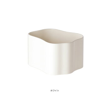 【送料無料】artek(アルテック)リーヒティエプラントポット(中)【北欧artekアルテックキッチンインテリア北欧雑貨ギフトプレゼントにも人気】
