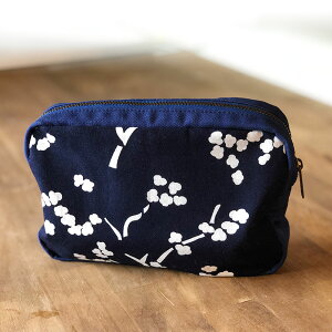 KIRSIKANKUKKA |[` artekiAebNj̃LVJNbJgarcoIWi kfUC Rbg100% jp  σ|[` ~jobO ARIWi 