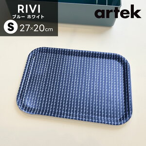 Artek (AebN) gC RIVI BySzu[ zCg ȖkfUC̃Lb`G g[ ڂ ~ tBhG e[uEFA v[g Mtgɂ҂ k