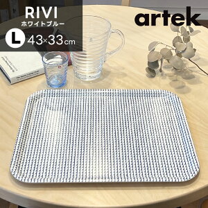 Artek (AebN) gC RIVI B zCgu[ L 43×33cm ȖkfUC̃Lb`G g[ ڂ ~ tBhG e[uEFA v[g Mtgɂ҂ 