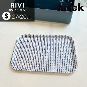 Artek (AebN) gC RIVI B S zCgu[ ȖkfUC̃Lb`G g[ ڂ ~ tBhG e[uEFA v[g Mtgɂ҂ k