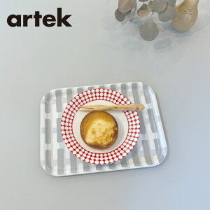 Artek (AebN) SIENA VGi gC STCY 20×27cm CgO[Vh[ kLb`G Mtg j oYj j ȃLb`G g[ ڂ [֔yN[|