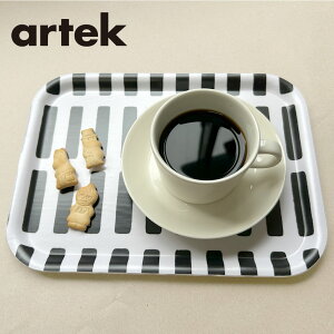 Artek (AebN) SIENA VGi gC STCY ubN zCg 20*27cm kLb`G Mtg j oYj j ȃLb`G g[ ڂ ubNThVh[y