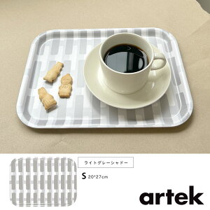 Artek (AebN) SIENA VGi gC STCY 20×27cm CgO[Vh[ kLb`G Mtg j oYj j ȃLb`G g[ ڂ [֔yN[|