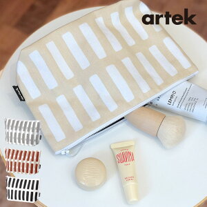 Artek (AebN) |[` SIENA k\AAg̃fUC VGĩ|[` tBhG σ|[`  v[gMtgɂlC CN|[` }`t ThzC