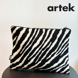 yTt arco×artekg[gobOzArtek (AebN) |[` (S / M)  fB[X Y [u ȖkG tBh\AAgfUC 25×17cm σ|[` v