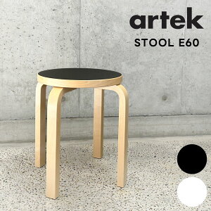 Artek iAebNjXc[ 60E 4{r L[AEFC ֎q kƋ tBhƋ o[` A@EAAg`FA ubN/zCg /ubNmEEzCg~l[