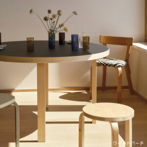 artek (AebN) Xc[60 V[Y i` / bJ[ / ~l[g / XeC / zCg Cho[` kƋ tBh ֎q kCeA tBh̃A@EAA