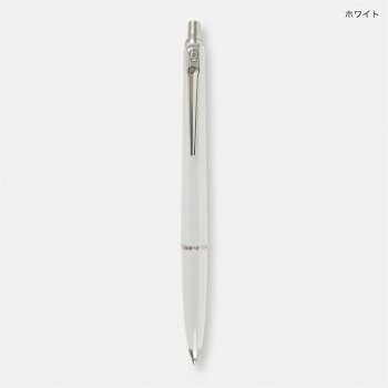 BALLOGRAFバログラフボールペンEpocaエポカ12色【こだわりの北欧ステーショナリーペン雑貨】ギフトにも人気♪