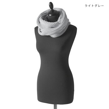 プリースマフラースヌードpleeceshortデザインハウスストックホルム(DESIGNHOUSESTOCKHOLM)おしゃれな北欧スウェーデンマフラー男女で使えるプレゼントクリスマスに人気北欧ファッション雑貨ユニセックス
