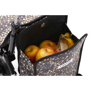 y[J[񂹁zFinlaysonitBC\jAJATON J[g L[g ~j u[ O[ cփv[g ҃VbsOJ[g J[g L[obO 悹