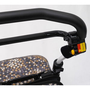 y[J[񂹁zFinlaysonitBC\jAJATON J[g L[g ~j u[ O[ cփv[g ҃VbsOJ[g J[g L[obO 悹