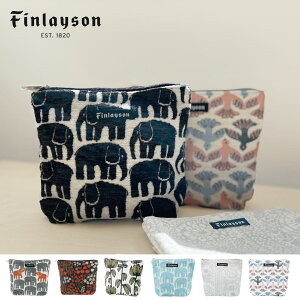 FinlaysonitBC\jM` |[` σ|[` SuD ȖkfUCG ӂ̎G Gt@eB AgX ^C~ [g tBhfUC v[