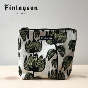 FinlaysonitBC\jM` |[` A} ALMA σ|[` SuD ȖkfUCG ӂ̎G tBhfUC v[g MtgɐlC obOCo