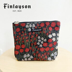 FinlaysonitBC\jM` |[` A}X σ|[` SuD ȖkfUCG ӂ̎G tBhfUC v[g MtgɐlC obOCob