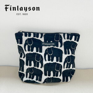 FinlaysonitBC\jM` |[` Gt@eB ubN σ|[` SuD ȖkfUCG ӂ̎G Gt@eB AgX ^C~ [g tB