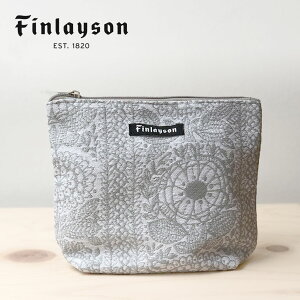 FinlaysonitBC\jM` |[` ^C~ TAIMI σ|[` SuD ȖkfUCG ӂ̎G tBhfUC v[g MtgɐlC obOCo