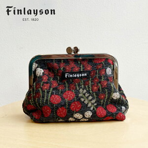 FinlaysonitBC\j|[` ܌|[` ARMAS A}X SuD M`|[` ȖkfUCG ӂ tBhfUC v[g MtgɐlC σ|