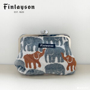 FinlaysonitBC\j|[` ܌|[` Gt@eB @bp[ SuD M`|[` ȖkfUCG ӂ tBhfUC v[g Mtg