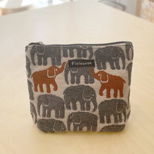 FinlaysonitBC\jM` |[` Gt@eB @bp[ σ|[` SuD ȖkfUCG ӂ̎G Gt@eB AgX ^C~ [g tB