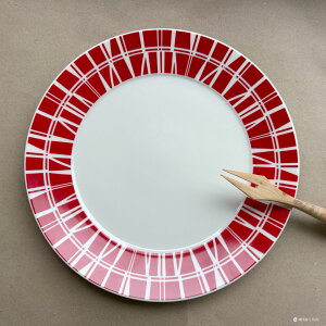 FinlaysonitBC\j24cm v[g CORONNA Ri O[ H M mH ȖkfUC̃Lb`G kH bh O[ ubN v[g j̃Mtg ub