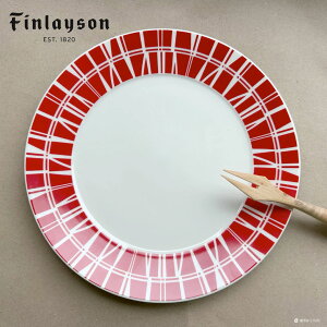 yX[p[Z[ SALE10%OFFzFinlaysonitBC\j24cm v[g CORONNA Ri bh H M mH ȖkfUC̃Lb`G kH bh O[ ubN v[