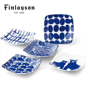 FinlaysonitBC\jpM 5gZbg  Gt@eB IbcH ^C~ |bv Ri kfUĈȐH v[g₨j WEH@OK ϔMe lpM 