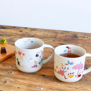 MOOMIN i[~jTCN}O Daily LifeTCNZ~bN}O Ȗk̃Lb`G Rbv Jbv Mtg v[gɐlC mH tBhfUC }OJbv