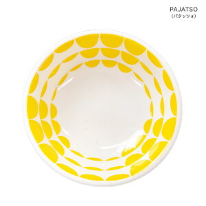 FinlaysonitBC\j17cm {E M [M v[g WOK Lb`G kG ȖkfUC̐H v[g Mtg j j ẑj 킢k