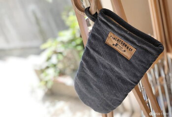 Finlayson(フィンレイソン)ミトンオールドジーンズOLDJEANSおしゃれな北欧デザインの鍋つかみインポートフィンランドキッチン雑貨プレゼント北欧雑貨キッチン雑貨日本では手に入らないデザイン