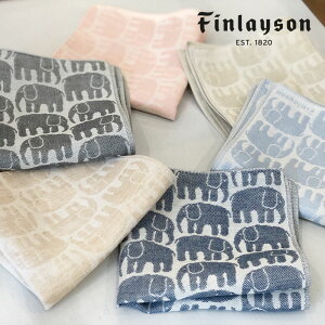 FinlaysonitBC\jI[KjbNRbg nJ` _炩Ȕ ELEFANTTI Gt@eB Ԃ Ȗkxr[ oYj jv[g MtgɐlC S̍Y