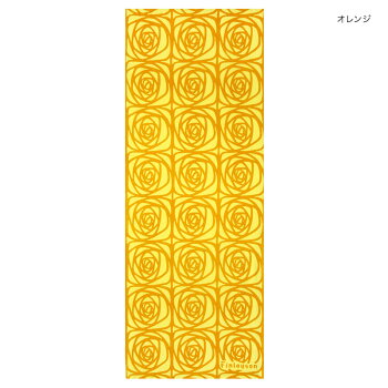 てぬぐいGRETAグレータ2色Finlayson(フィンレイソン)【ギフトにも人気Finlaysonフィンレイソン手ぬぐい日本製北欧デザイン手拭てぬぐいハンカチハンカチ出産祝い祝い返しプレゼントにも人気】