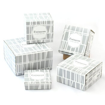 Finlayson(フィンレイソン)ELEFANTTI50thマグコップエレファンティ北欧デザイン食器北欧雑貨50周年記念デザインコップキッチン雑貨