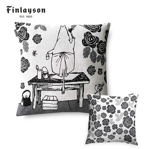 ムーミン クッションの人気商品 通販 価格比較 価格 Com