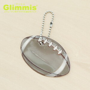 yNEWzGlimmisiO~XjK㗝X AJtbg{[ X|[c Atg XEF[f˃tN^[ ʈSL[z_[ v[gEMtgɂlC hZ ] xr