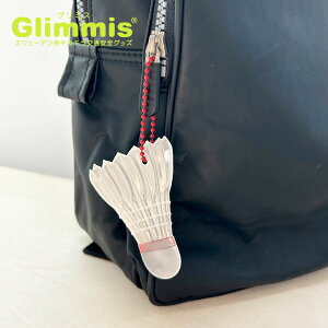 yNEWzGlimmisiO~XjK㗝X og~g Vg H X|[c XEF[f˃tN^[ ʈSL[z_[ v[gEMtgɂlC hZ ] xr[J[ 