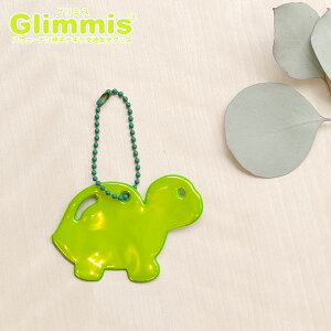 GlimmisiO~XjK㗝X J T  ǩʈSL[z_[ XEF[f̔˔tN^[ ʈS hZ ̎U ] v`Mtg v[g kfUC̃L