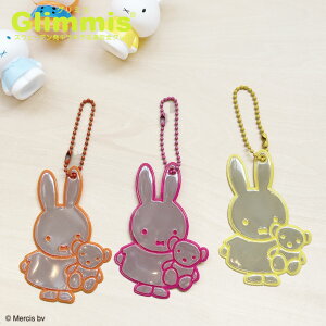 GlimmisiO~XjK㗝X miffy ~btB[ƃN} XEF[fǩʈSL[z_[ v[gEMtgɂlC hZ ] xr[J[   FB ˔ 