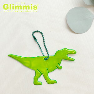 GlimmisiO~XjK㗝X eBmTEX ǩʈSL[z_[ _Ci\[  XEF[f̔˔tN^[ ʈS hZ ̎U ]   FB v